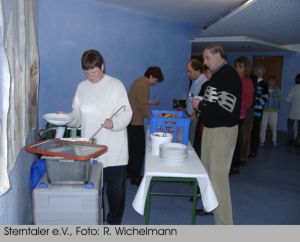 essen