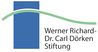 Dörken-Stiftung
