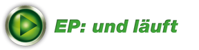 EP
